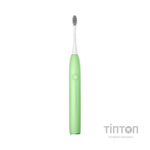 Електрична зубна щітка Oclean 6970810552447