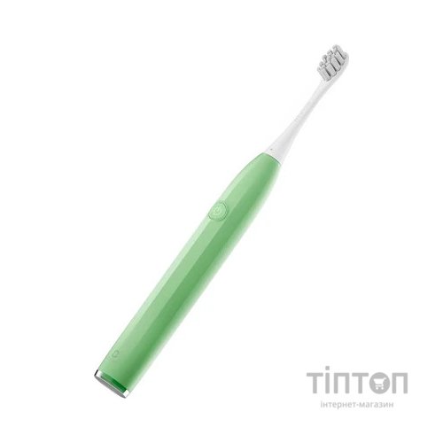 Електрична зубна щітка Oclean 6970810552447