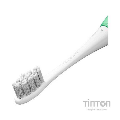 Електрична зубна щітка Oclean 6970810552447