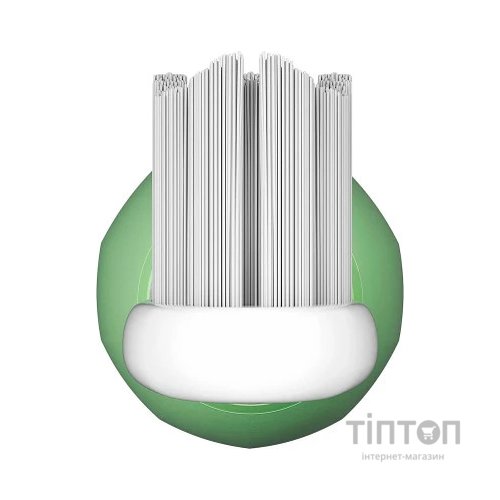 Електрична зубна щітка Oclean 6970810552447