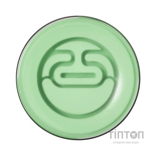 Електрична зубна щітка Oclean 6970810552447