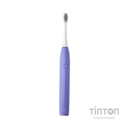 Електрична зубна щітка Oclean 6970810552454