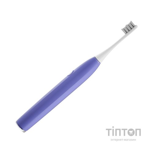 Електрична зубна щітка Oclean 6970810552454