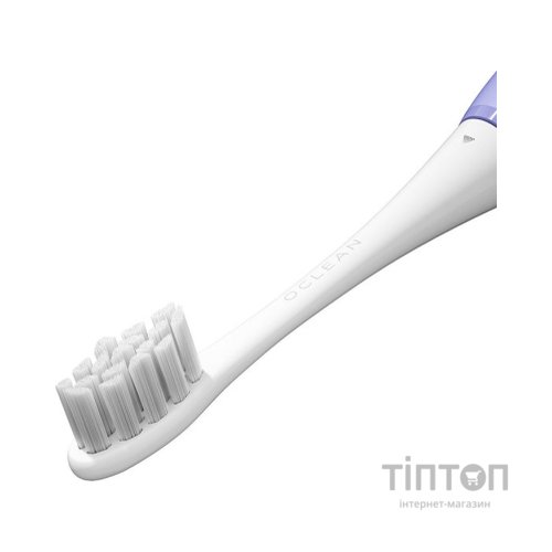 Електрична зубна щітка Oclean 6970810552454