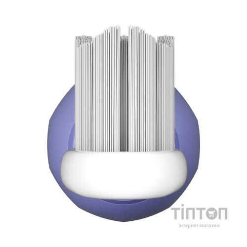 Електрична зубна щітка Oclean 6970810552454