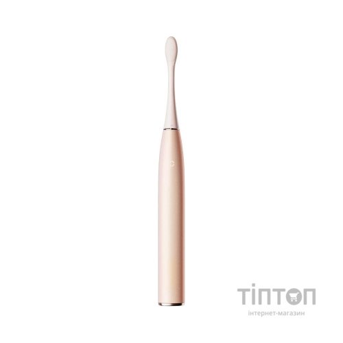 Електрична зубна щітка Oclean 6970810552553