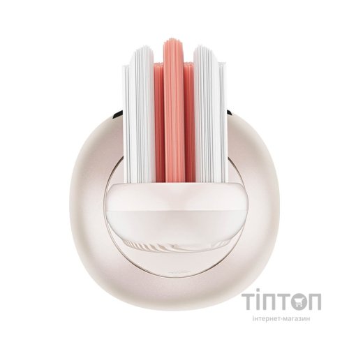 Електрична зубна щітка Oclean 6970810552553