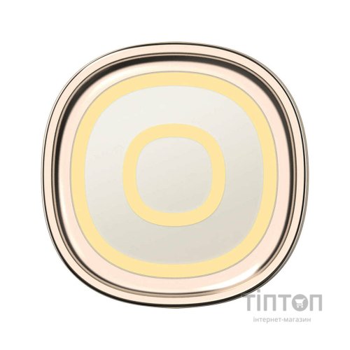 Електрична зубна щітка Oclean 6970810552553