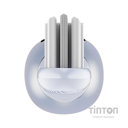 Електрична зубна щітка Oclean 6970810552560