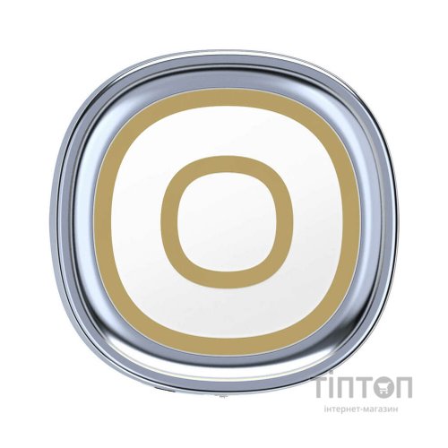 Електрична зубна щітка Oclean 6970810552560