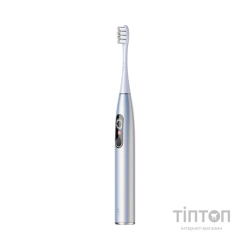 Електрична зубна щітка Oclean 6970810552584