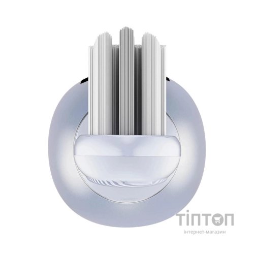 Електрична зубна щітка Oclean 6970810552584