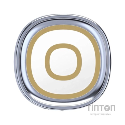 Електрична зубна щітка Oclean 6970810552584