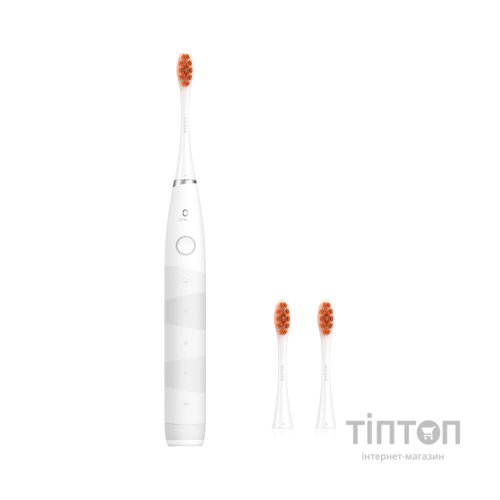 Електрична зубна щітка Oclean 6970810552959