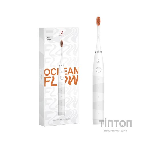Електрична зубна щітка Oclean 6970810552959