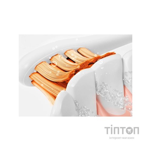 Електрична зубна щітка Oclean 6970810552959