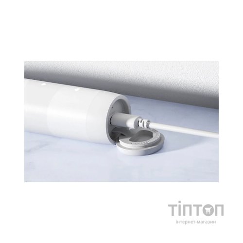 Електрична зубна щітка Oclean 6970810552959