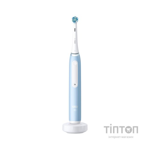 Електрична зубна щітка Oral-B 8006540731321