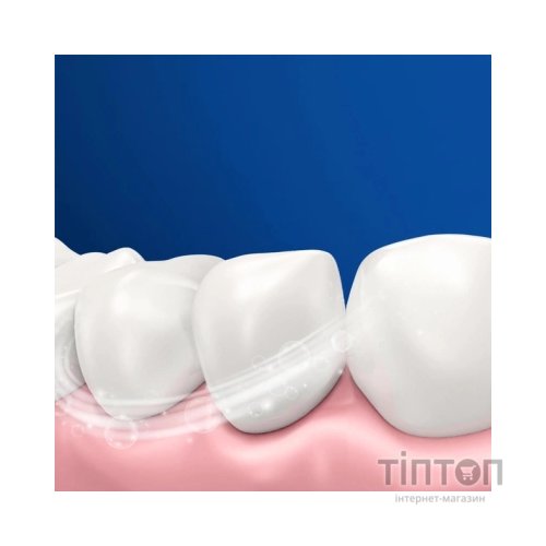 Електрична зубна щітка Oral-B Vitality D103.413.3 Protect x clean (4210201427124)