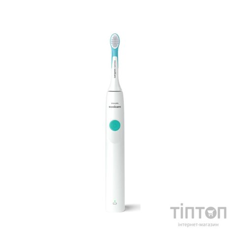 Електрична зубна щітка Philips HX3601/01