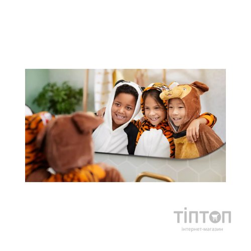 Електрична зубна щітка Philips HX3601/01