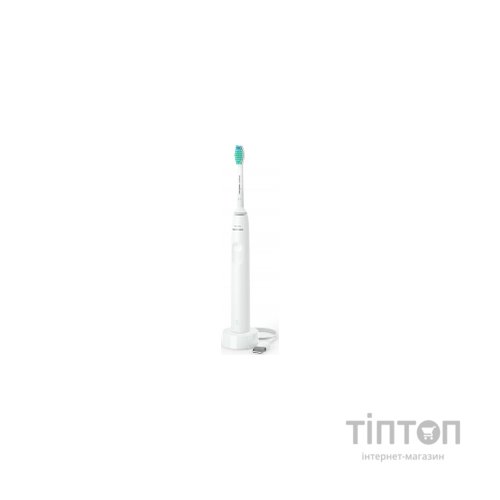 Електрична зубна щітка Philips HX3651/13