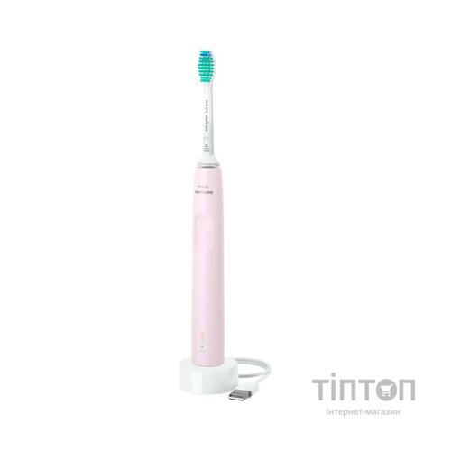 Електрична зубна щітка Philips HX3671/11