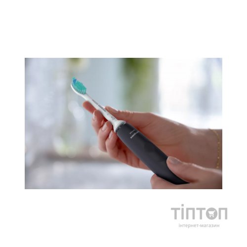 Електрична зубна щітка Philips HX3671/14