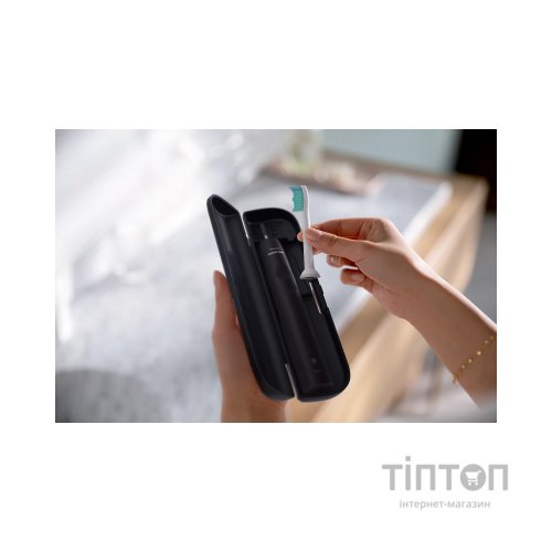 Електрична зубна щітка Philips HX3671/14