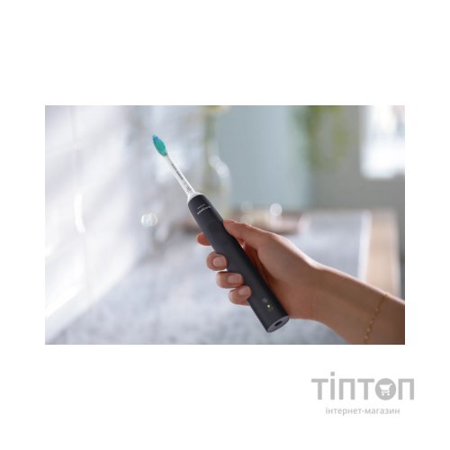 Електрична зубна щітка Philips HX3671/14