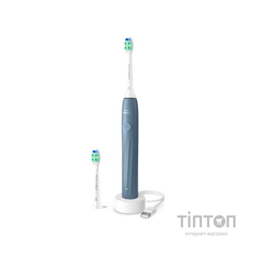 Електрична зубна щітка Philips HX4022/04