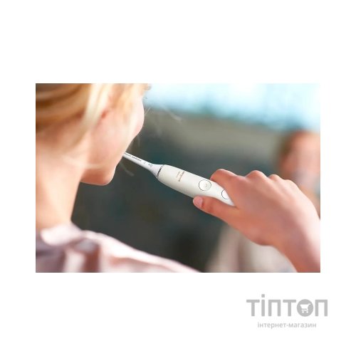 Електрична зубна щітка Philips HX9911/19