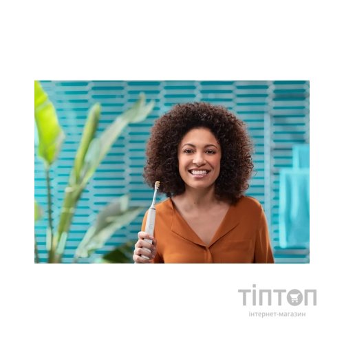 Електрична зубна щітка Philips HX9911/19