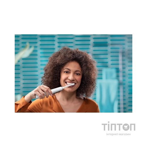 Електрична зубна щітка Philips HX9911/19