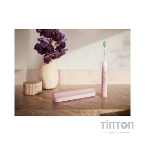 Електрична зубна щітка Philips HX9911/84