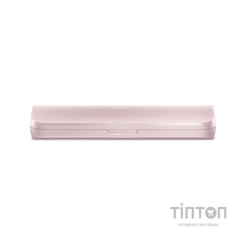 Електрична зубна щітка Philips HX9911/84