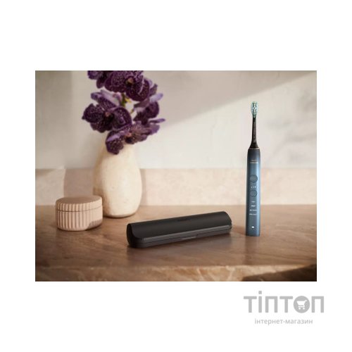 Електрична зубна щітка Philips HX9911/88