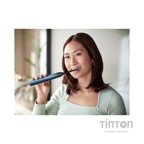 Електрична зубна щітка Philips HX9911/88