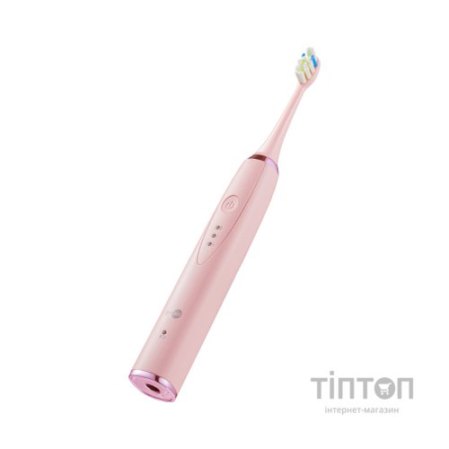 Електрична зубна щітка Prooral T09.2