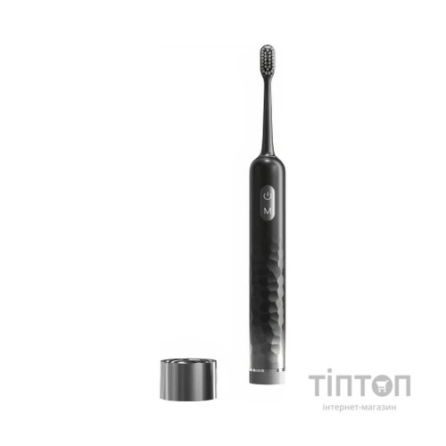 Електрична зубна щітка Xiaomi Enchen Electric Toothbrush Aurora T3 Green