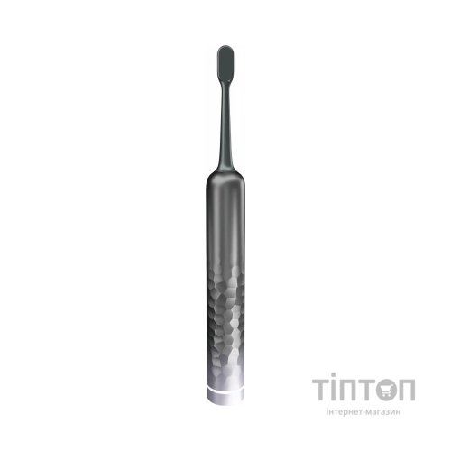 Електрична зубна щітка Xiaomi Enchen Electric Toothbrush Aurora T3 Green