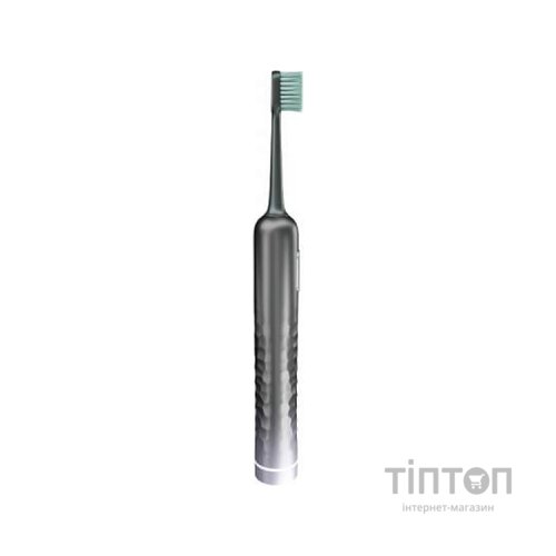 Електрична зубна щітка Xiaomi Enchen Electric Toothbrush Aurora T3 Green
