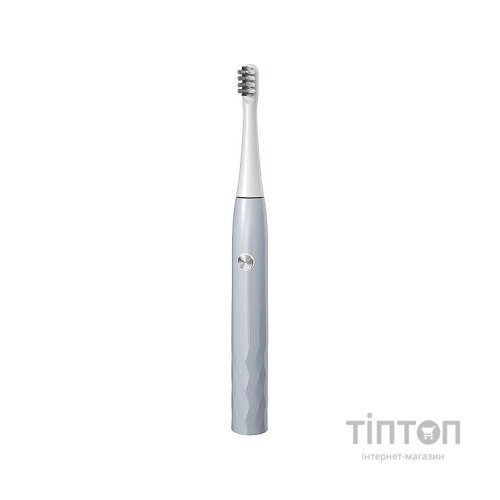 Електрична зубна щітка Xiaomi T501 Grey