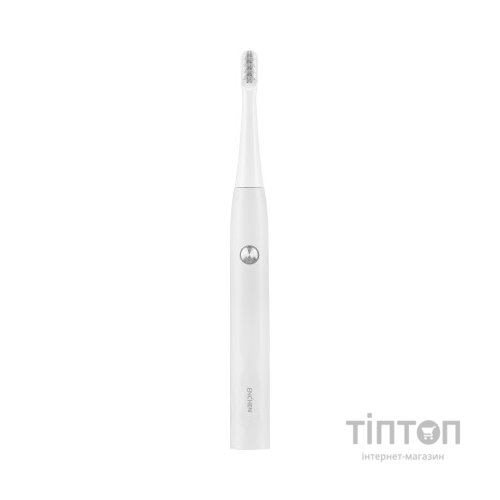 Електрична зубна щітка Xiaomi T501 Grey