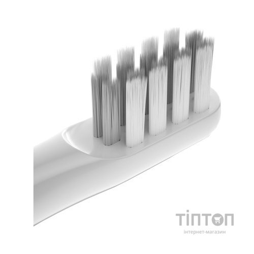 Електрична зубна щітка Xiaomi T501 Grey