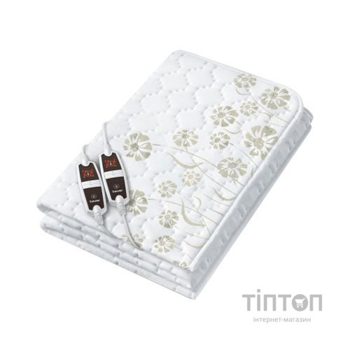 Електричне простирадло Beurer UB 68