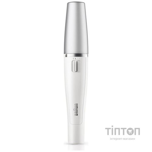 Епілятор BRAUN Face SE810