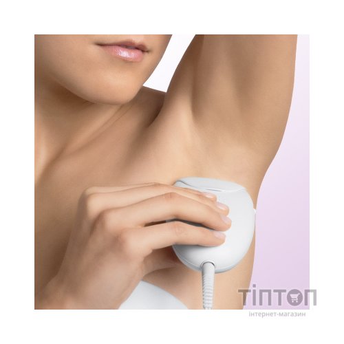 Епілятор BRAUN SE 1170