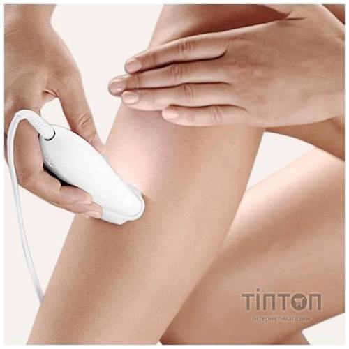 Епілятор Braun Silk-epil 1 SE 1-010