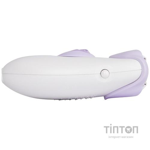 Епілятор Braun Silk-epil 3 SE3170